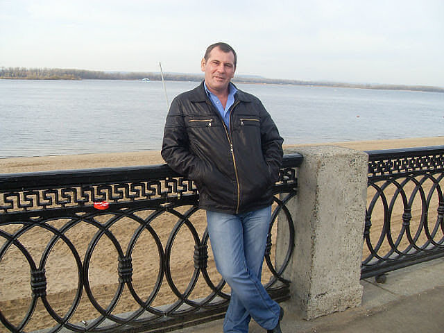 ���� 10341843 ������� ����, 52 ����, ���� ���������� � ������