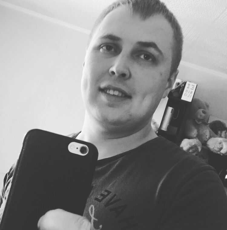  -,   Artyom, 36 ,   ,   