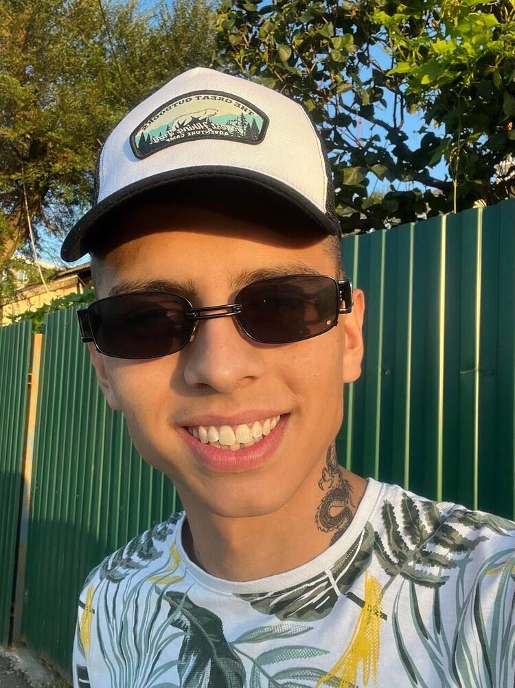 ���������� �����������, ���� ����� ������, 22 ����, ������������ ��� ������, ����� � ���������, c�������� ���������