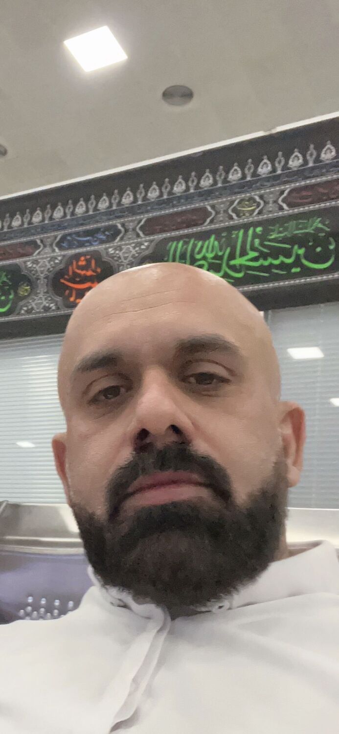 ���� 37538453 ������� Bk, 35 ���, ���� ���������� � ������