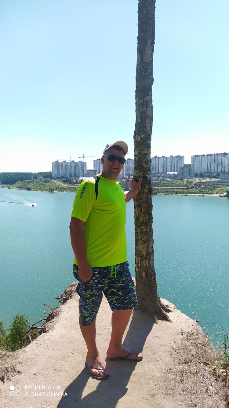 ���� 27689343 ������� ��������, 35 ���, ���� ���������� � ������