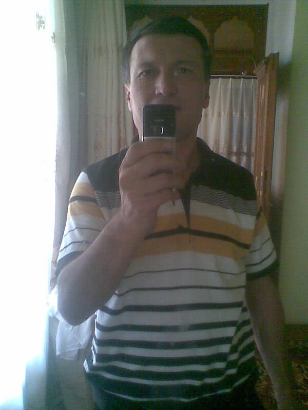  ,   7807072, 52 ,   