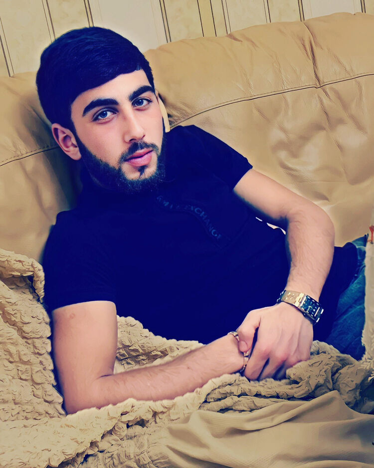 ���������� ��������, ���� ������� �����, 27 ���, ������������ ��� ������, ����� � ���������