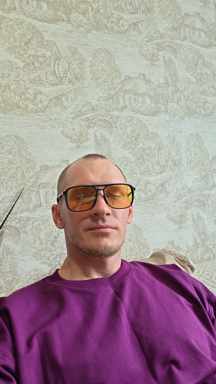 ���������� �����������, ���� ������� �����, 28 ���, ������������ ��� ������, ����� � ���������