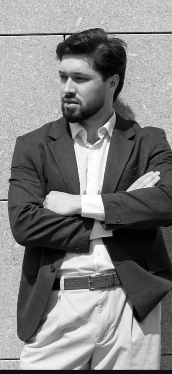 ���� 55948163 ����� �����, 21 ���, ���� ���������� � ���