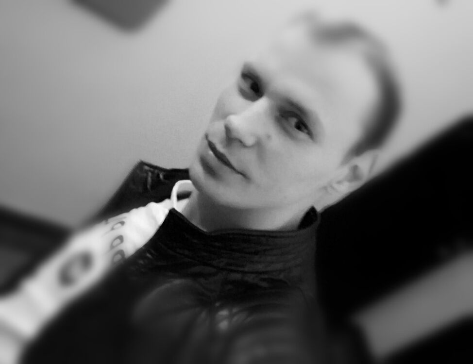 ���������� ������, ���� ������� ������, 38 ���, ������������ ��� ������, ����� � ���������, c�������� ���������