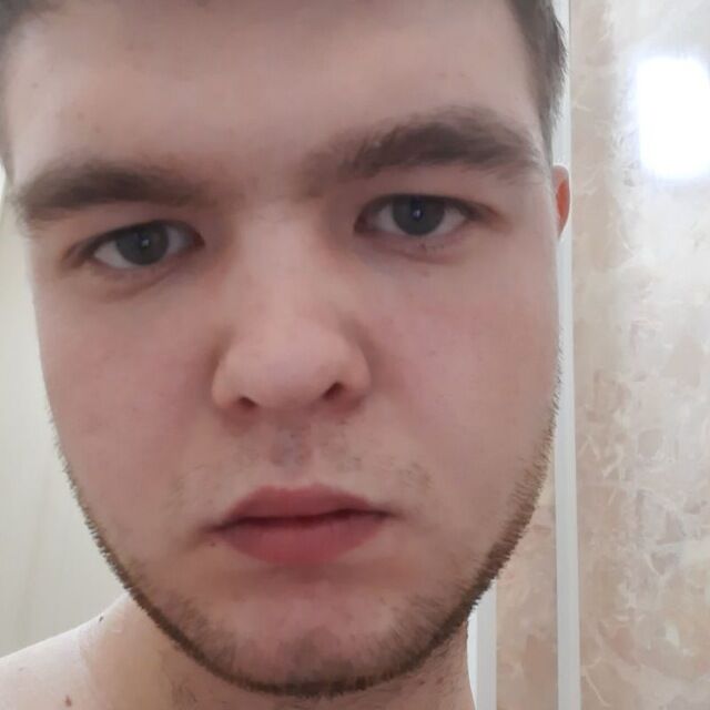 ���� 42136603 ������� ����, 26 ���, ���� ���������� � �������������