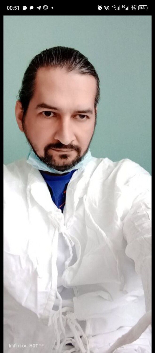 ���������� ���������, ���� ������� �������, 42 ����, ������������ ��� c�������� ���������, ���������