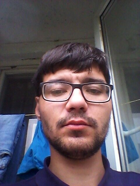 ���������� �����-���������, ���� ������� ������, 31 ���, ������������ ��� ������, ����� � ���������, c�������� ���������