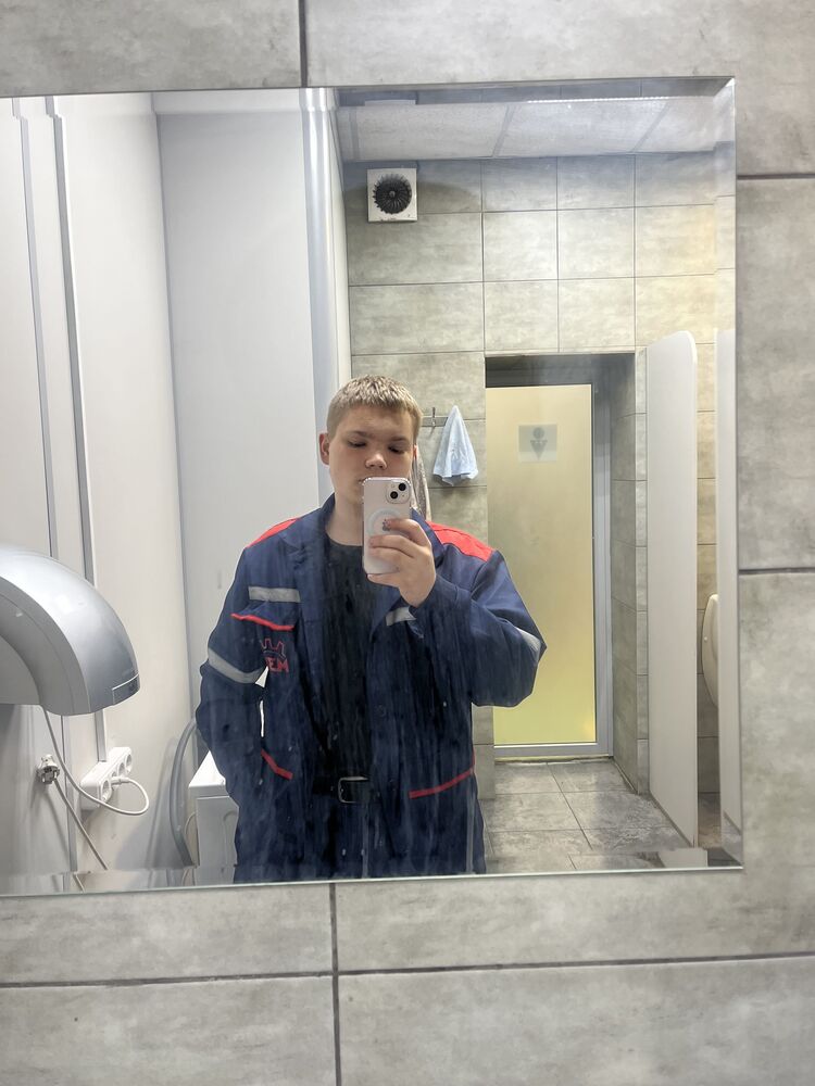 ���� 55612803 ����� ������, 19 ���, ���� ���������� � ������