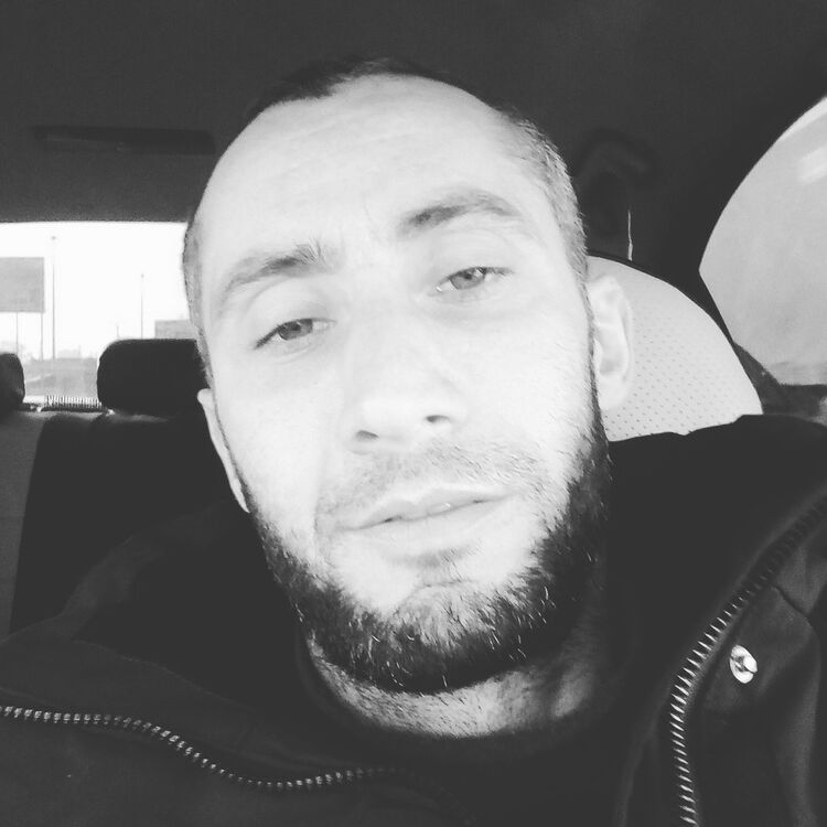 ���� 18997163 ������� ������, 37 ���, ���� ���������� � �������-��-����