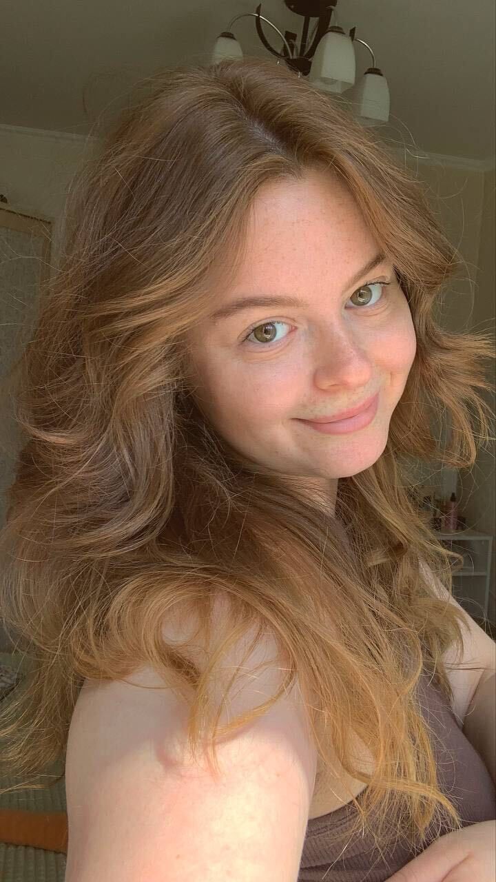   ,   , 21 ,   ,   , c 