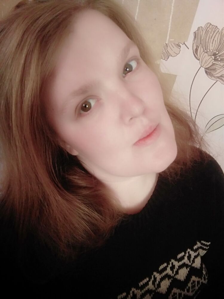 ���������� �������, ���� ������� ������, 27 ���, ������������ ��� c�������� ���������