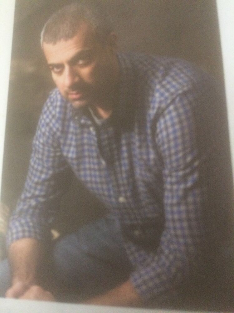 ���� 55068623 ������� ���, 55 ���, ���� ���������� � ��������