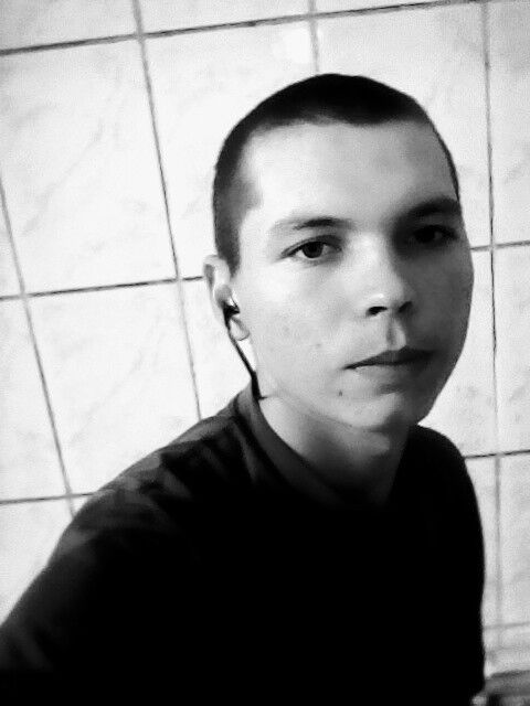 ���� 17441533 ������� �����, 27 ���, ���� ���������� � ������