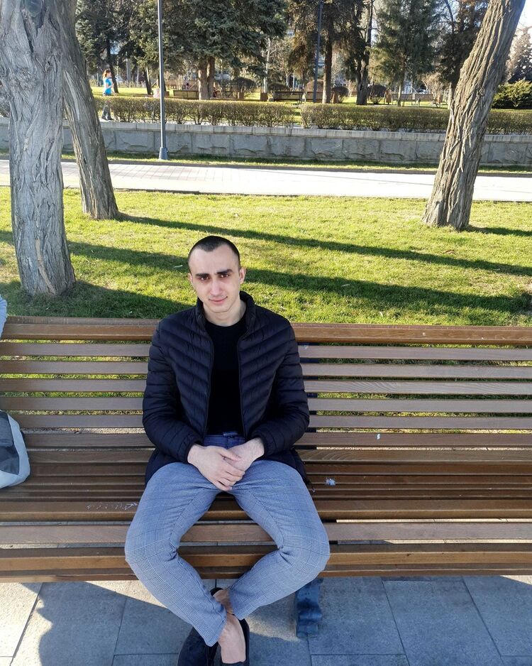 ���� 19473703 ����� ������, 25 ���, ���� ���������� � ����������