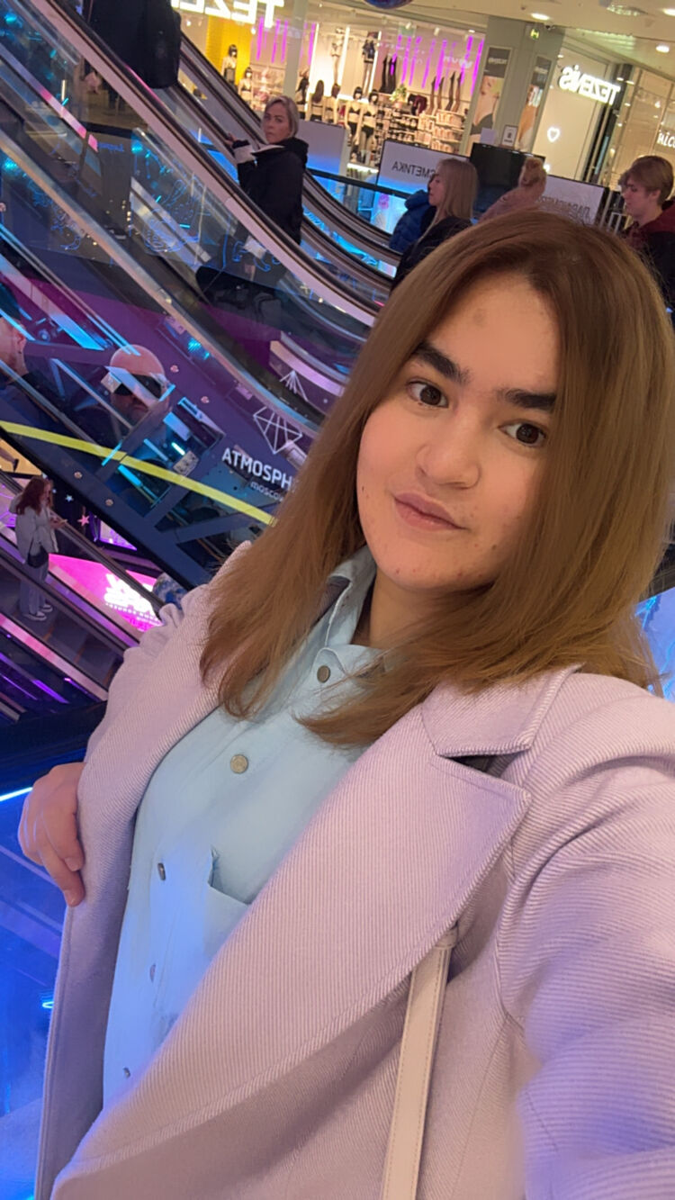 ���� 47272153 ������� �����, 27 ���, ���� ���������� � ������