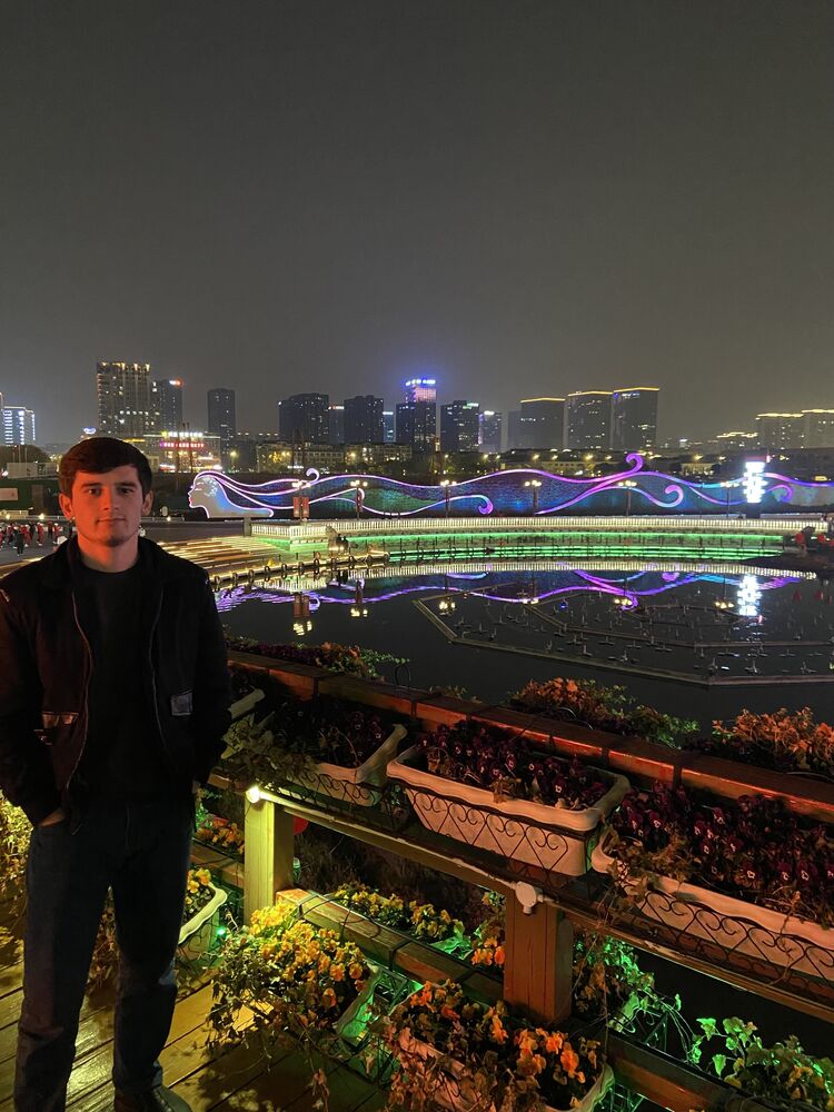 ���� 47122333 ������� Raboni, 27 ���, ���� ���������� � �����-����������