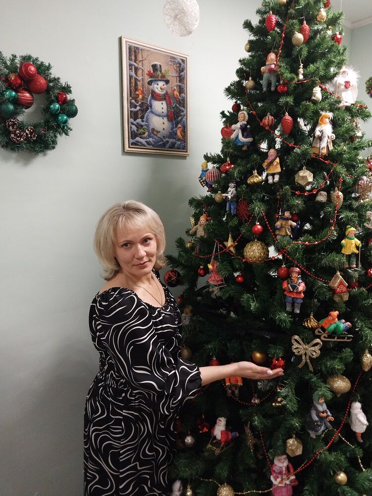 ���� 55048343 ������� ����, 42 ����, ���� ���������� � ������