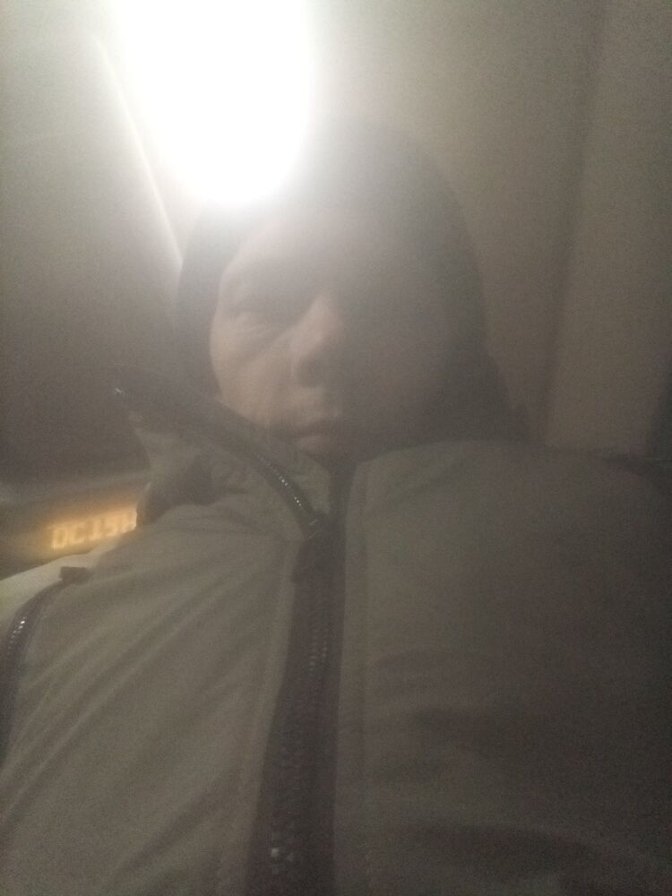 ���������� ��������, ���� ������� ������, 39 ���, ������������ ��� ������, ����� � ���������, c�������� ���������, ���������