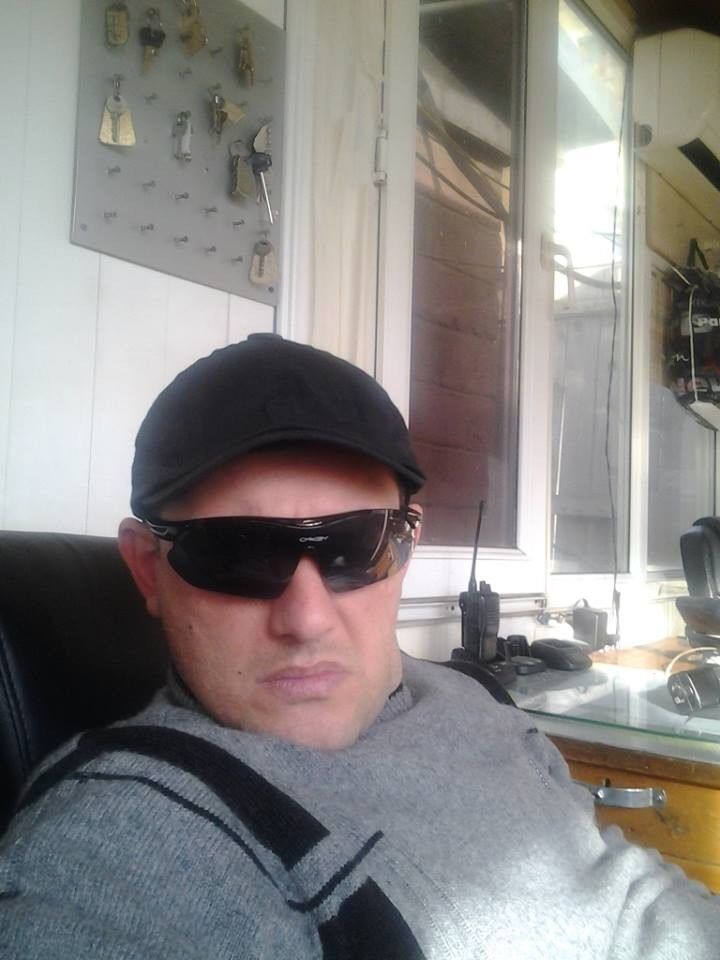  ,   David, 54 ,  