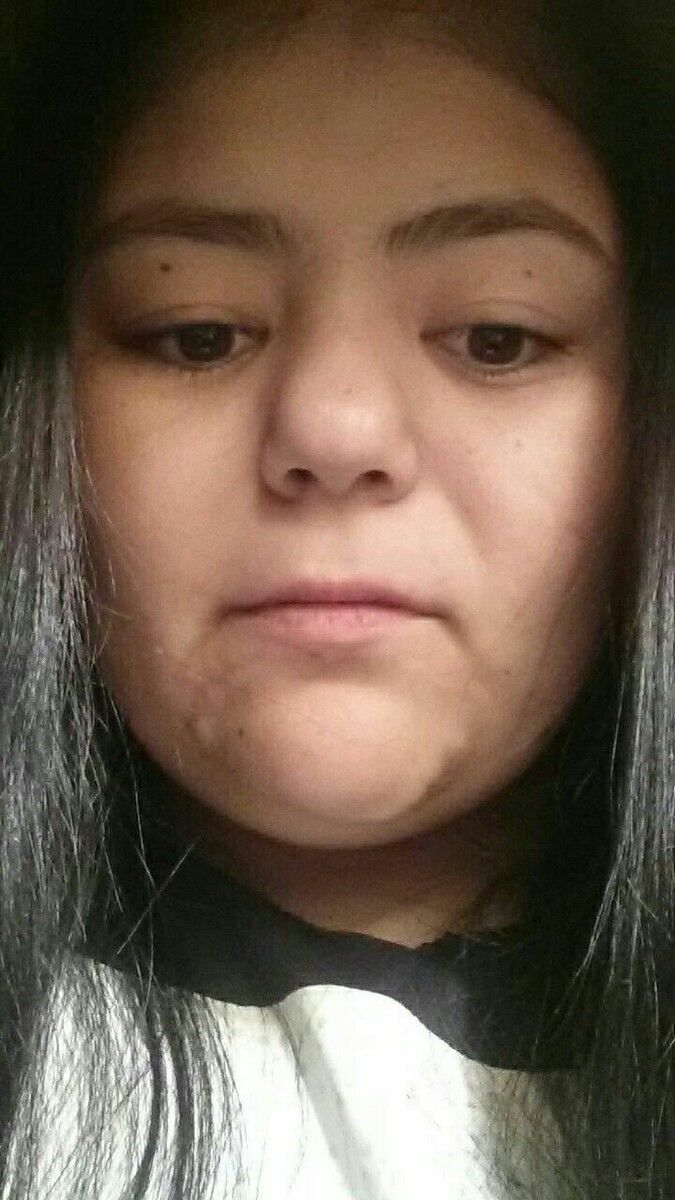 ���������� �������, ���� ������� ���������, 31 ���, ������������ ��� ������, ����� � ���������, c�������� ���������