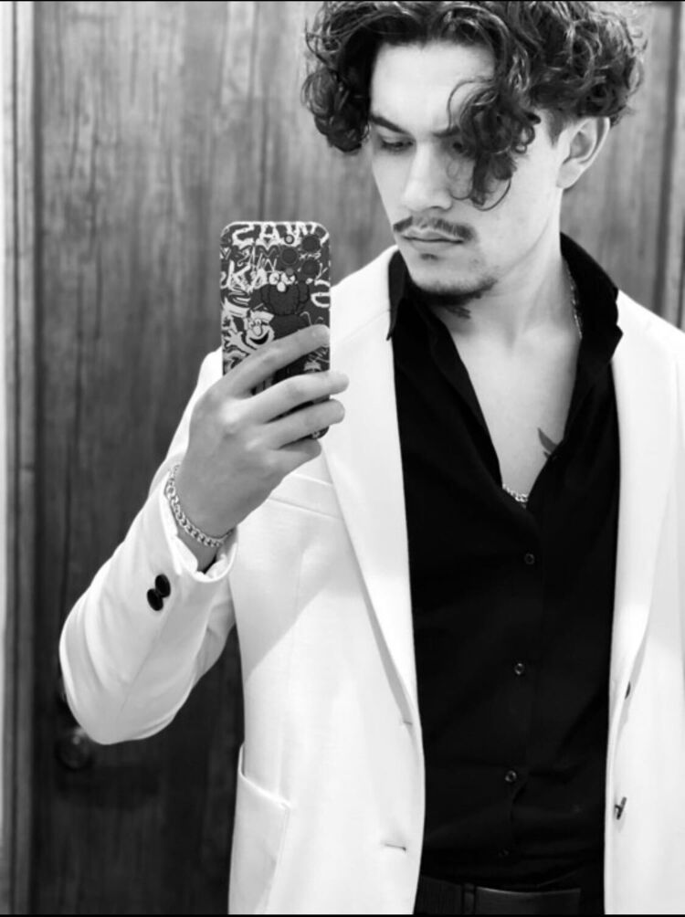 ���� 30565753 ����� �����, 25 ���, ���� ���������� � ������