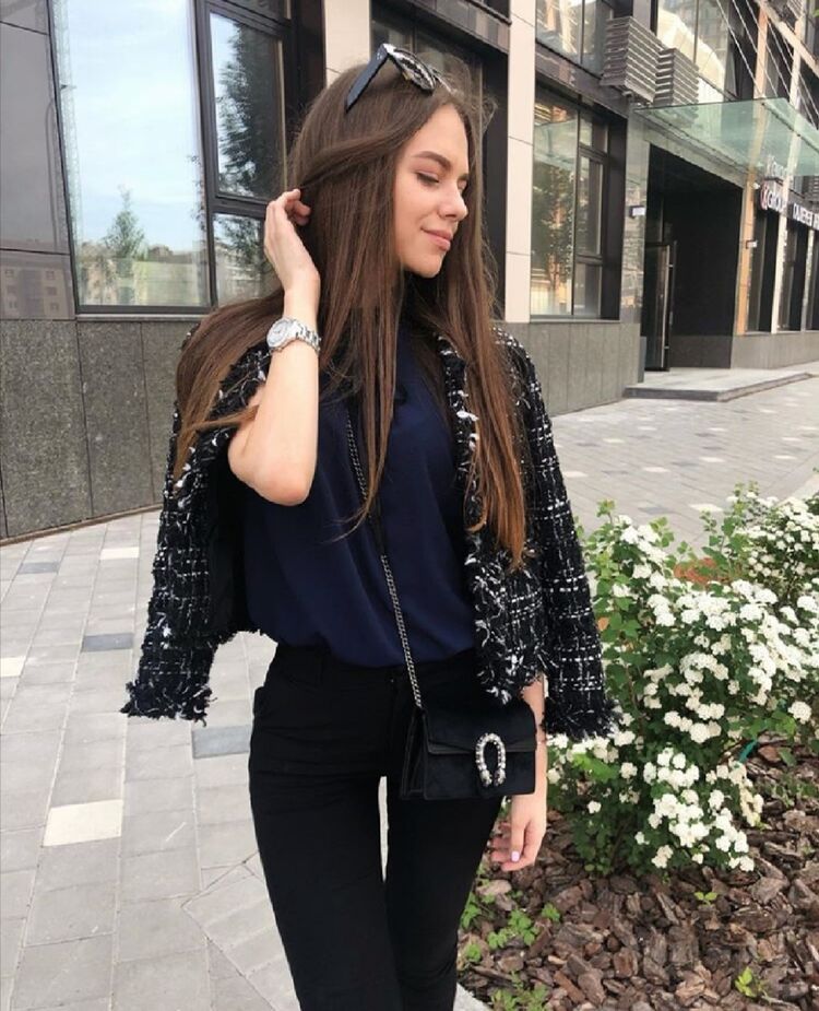 ���������� �����, ���� ������� Mary, 24 ����, ������������ ��� ������, ����� � ���������, c�������� ���������