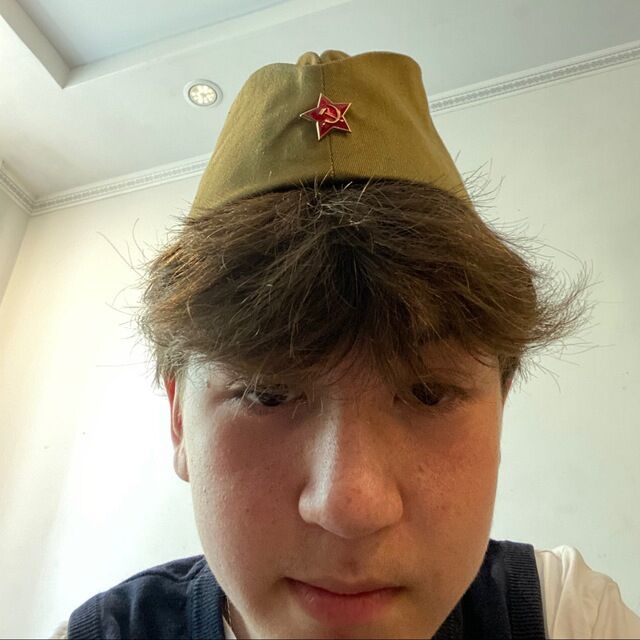 ���������� ���, ���� ����� ������, 21 ���, ������������ ��� ������, ����� � ���������