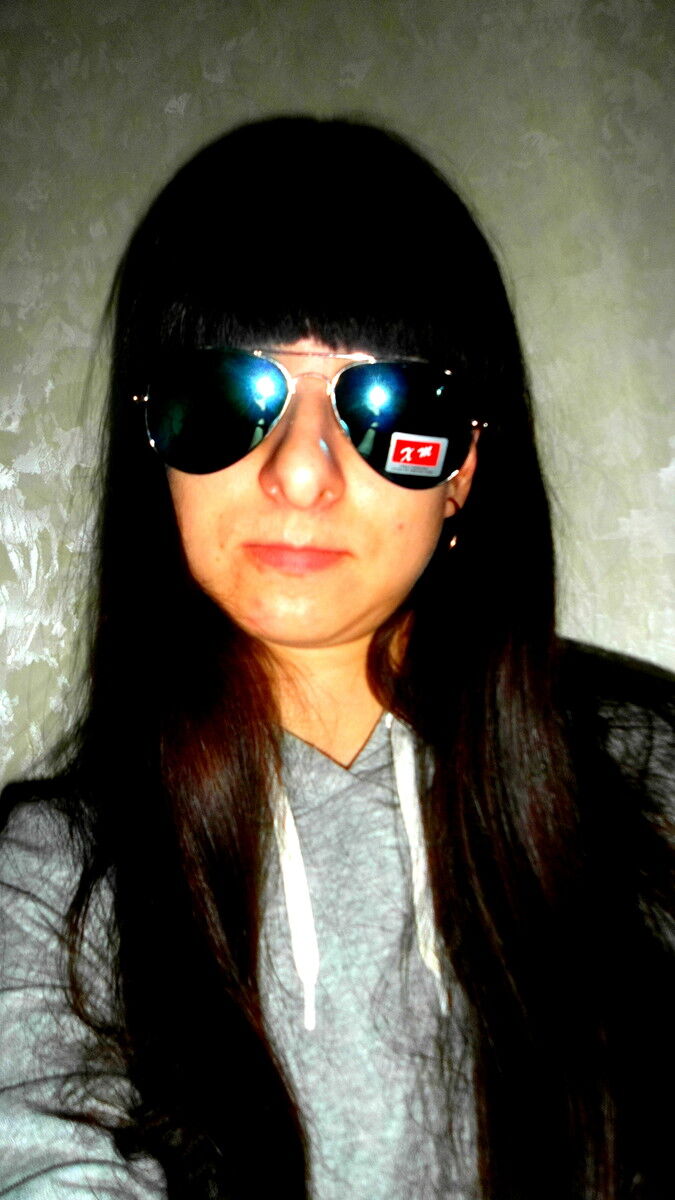 ���������� �����, ���� ������� ����, 38 ���, ������������ ��� ������, ����� � ���������, c�������� ���������