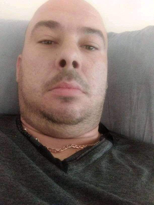  39193223  , 35 ,    