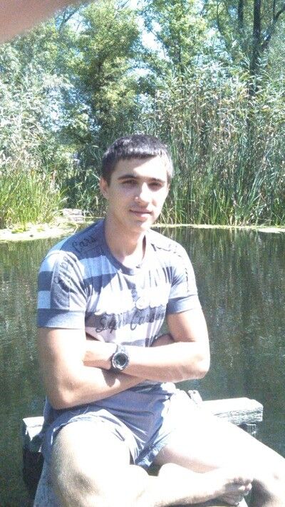  ,   , 28 ,   