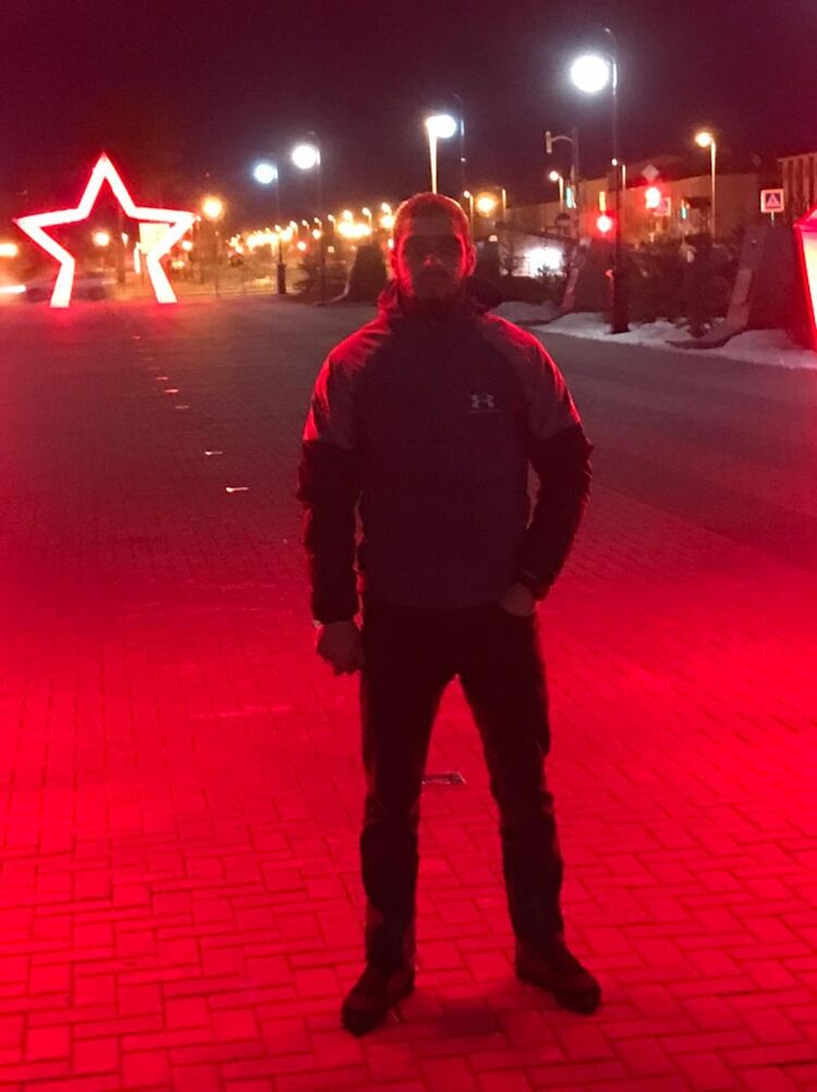 ���� 26103863 ������� �����, 35 ���, ���� ���������� � ����� �������