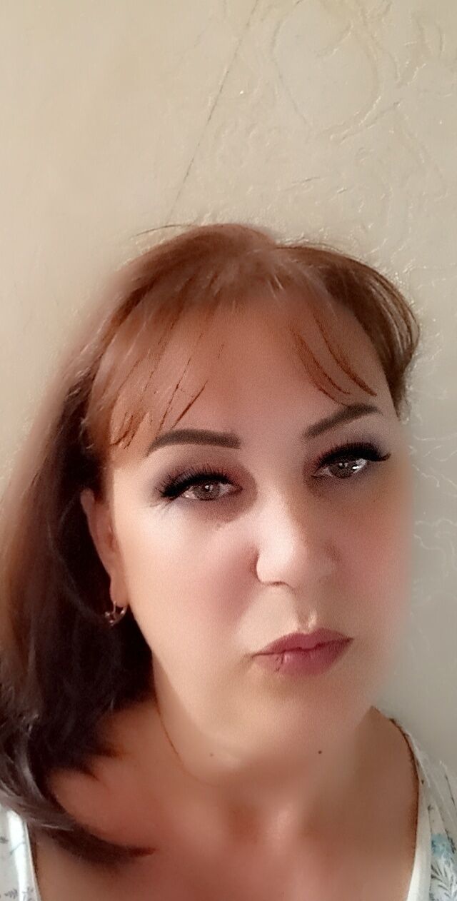  28870463  Oksana, 48 ,    