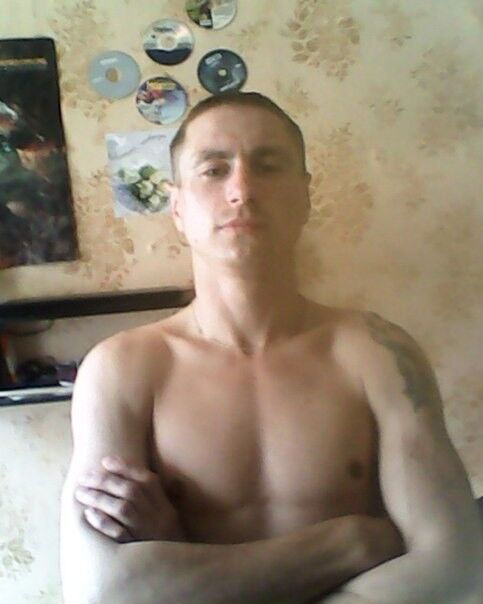  7486723  , 41 ,    Praha