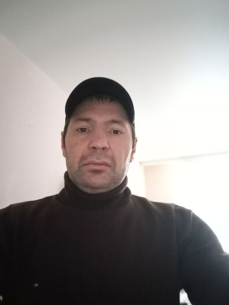 ���� 51569723 ������� ���������, 42 ����, ���� ���������� � ����