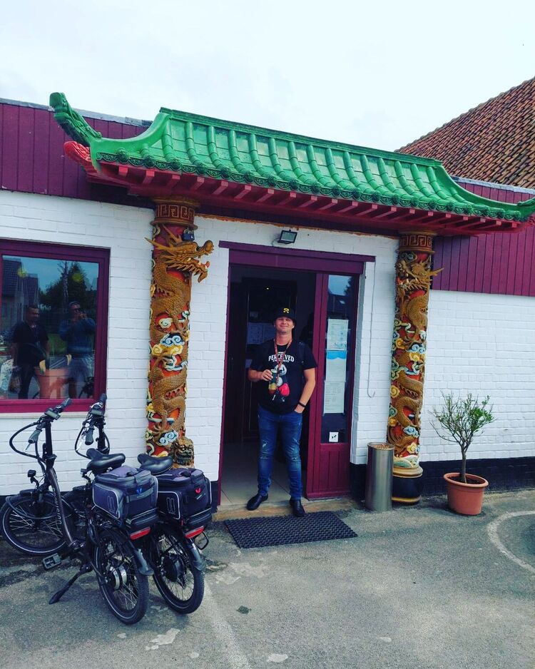  ,   , 42 ,   ,   , c , 