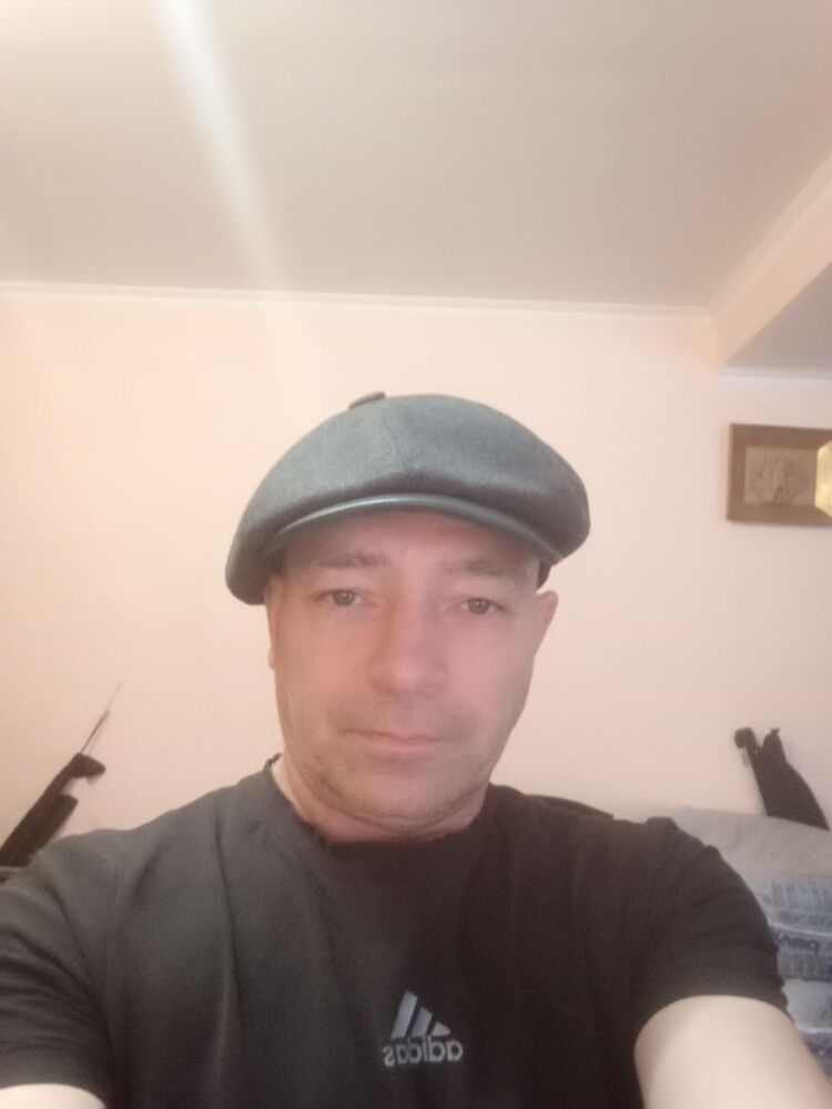 ���� 55283333 ������� �����, 45 ���, ���� ���������� � �������