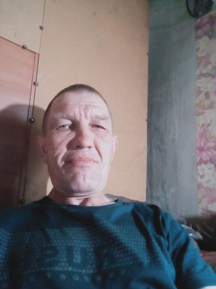  34906273  , 49 ,    