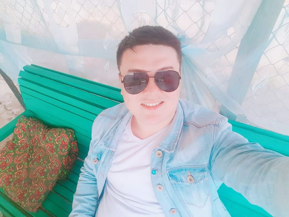 ���� 25076213 ������� ���, 32 ����, ���� ���������� � ������