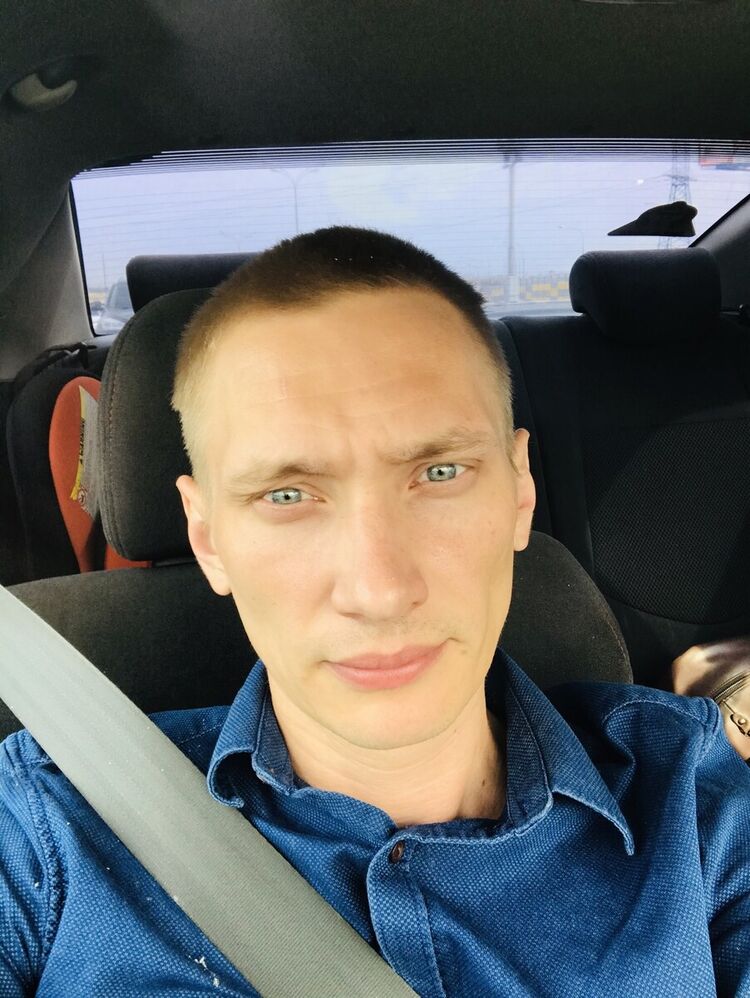 ���������� ������, ���� ������� Maksimus, 37 ���, ������������ ��� ������, ����� � ���������, c�������� ���������