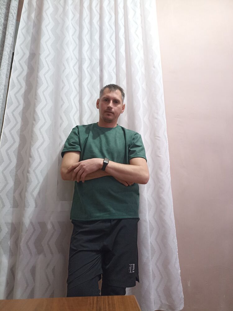  -,   , 36 ,   ,   , c , 