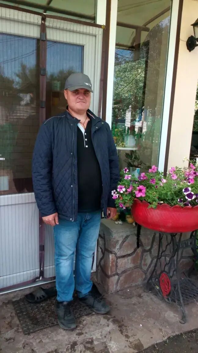 ���������� ���������, ���� ������� �������, 35 ���, ������������ ��� ������, ����� � ���������, c�������� ���������