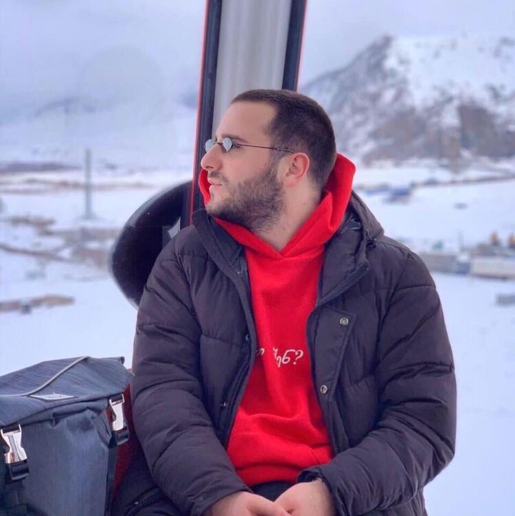 ���� 45298793 ������� Saba, 35 ���, ���� ���������� � �������