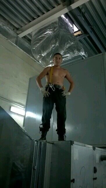 ���� 7602473 ������� ������, 42 ����, ���� ���������� � ����