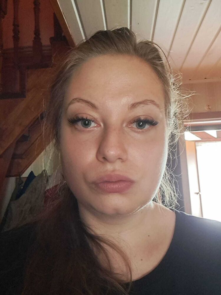  38723123  , 30 ,    