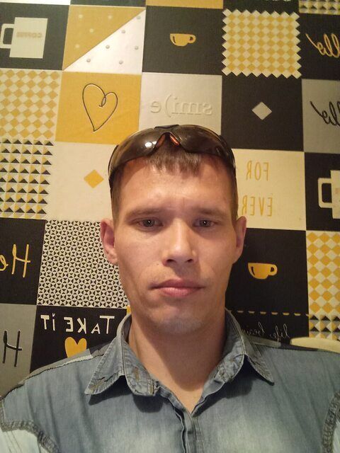 ���������� �������, ���� ������� ���������, 37 ���, ������������ ��� ������, ����� � ���������, c�������� ���������