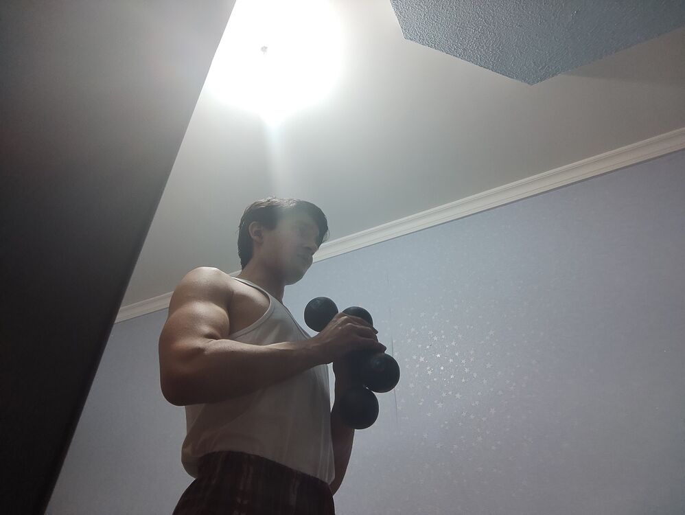 ���� 24612493 ������� �������, 26 ���, ���� ���������� � ��������