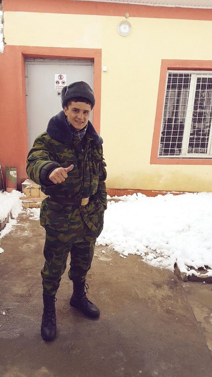 ���� 15844273 ������� ����, 31 ���, ���� ���������� � ������