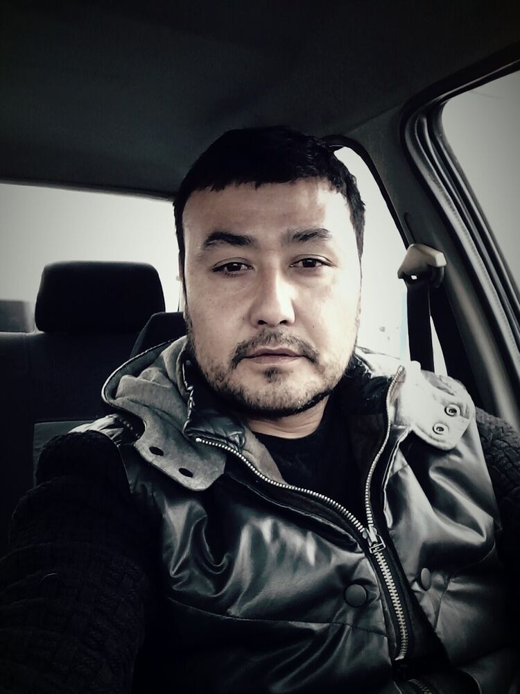  ,   Shuxrat, 40 ,   ,   , c , 